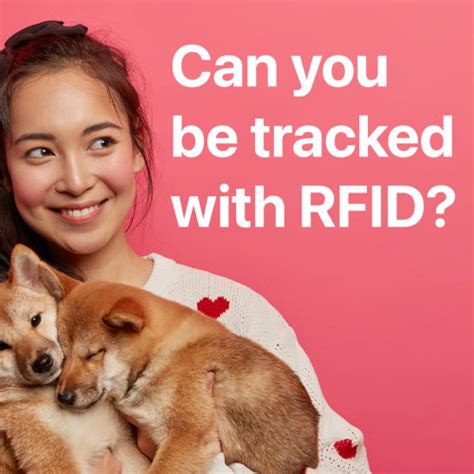 can rfid be tracked by satellite|how accurate can rfid be.